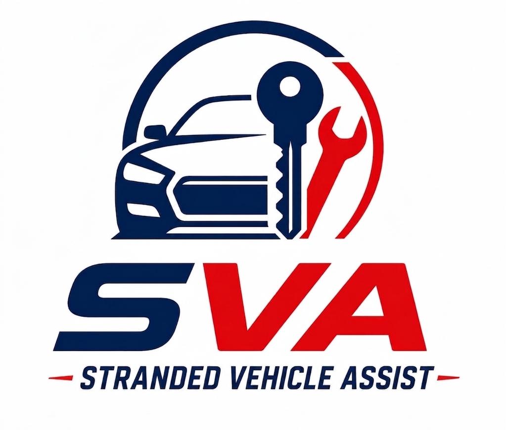 Stranded Vehicle Assist