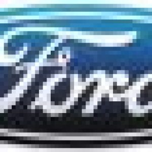 Vehicle Assistance (1)