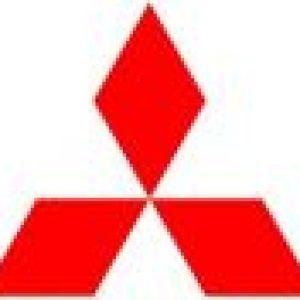 Vehicle Assistance (10)