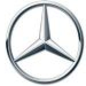 Vehicle Assistance (11)