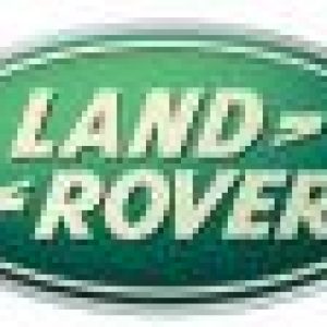 Vehicle Assistance (13)