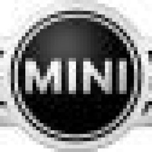 Vehicle Assistance (14)