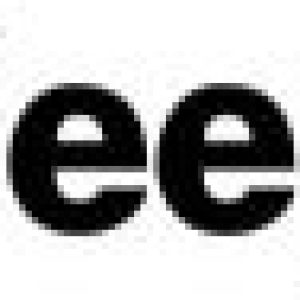 Vehicle Assistance (17)