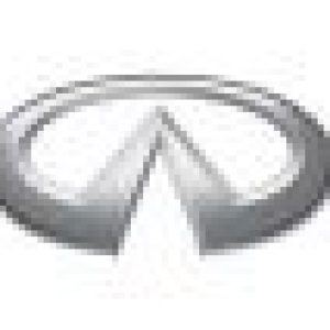 Vehicle Assistance (19)