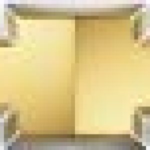 Vehicle Assistance (21)