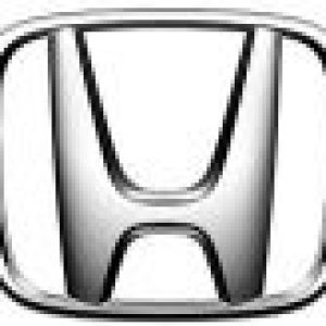 Vehicle Assistance (22)