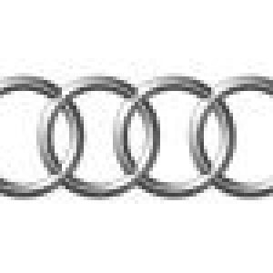 Vehicle Assistance (24)