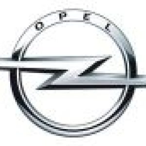 Vehicle Assistance (7)